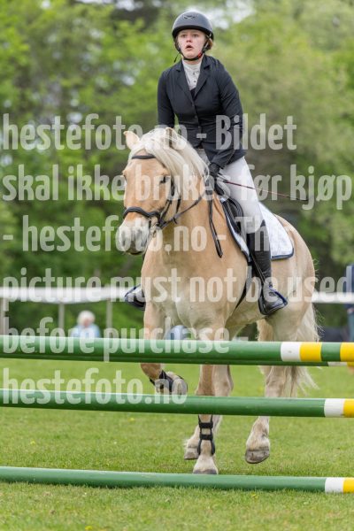 20250511-122015-z7-_DSC0445