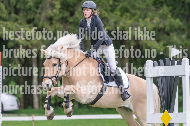 20250511-122105-z6-DSC_9863