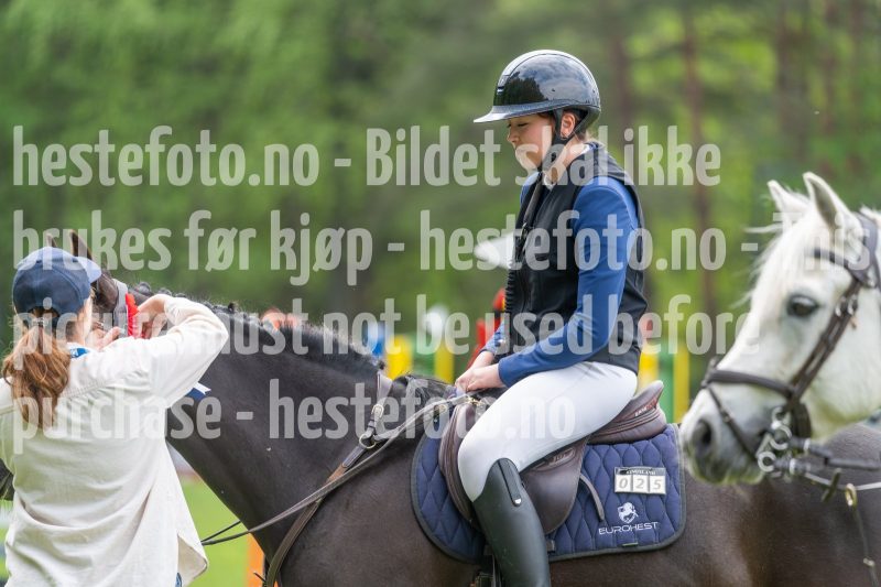 20250511-123539-z6-DSC_9901