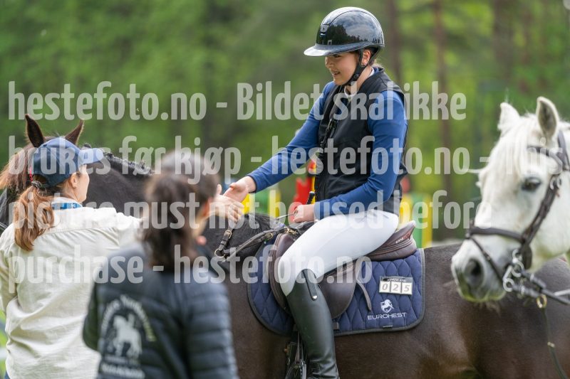20250511-123542-z6-DSC_9904