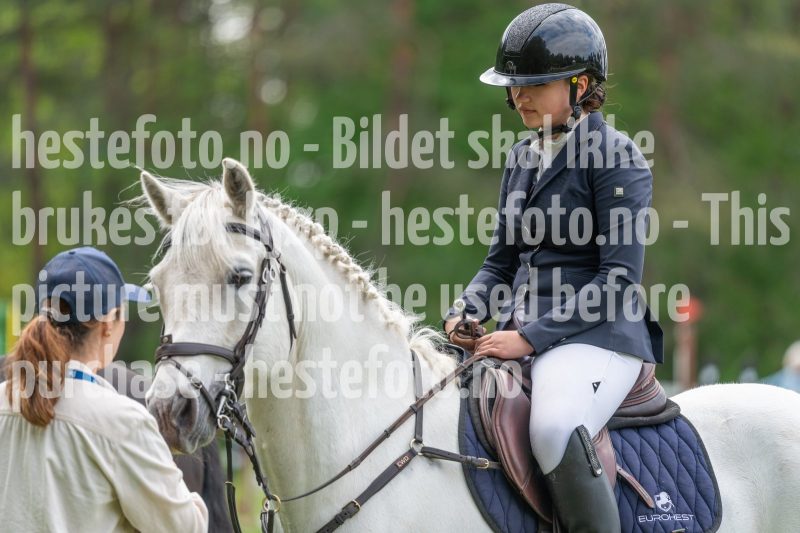20250511-123547-z6-DSC_9911