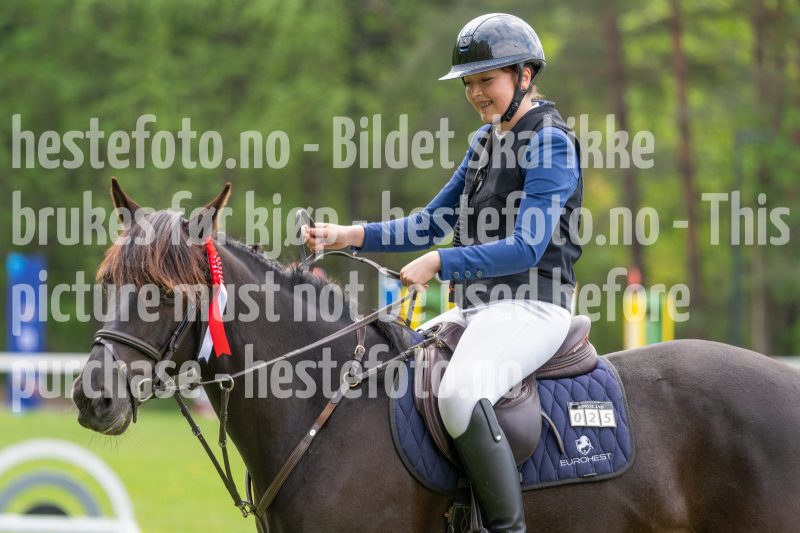 20250511-123559-z6-DSC_9938