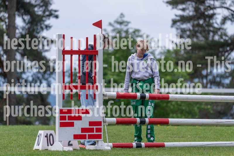 20250511-123812-z6-DSC_9976