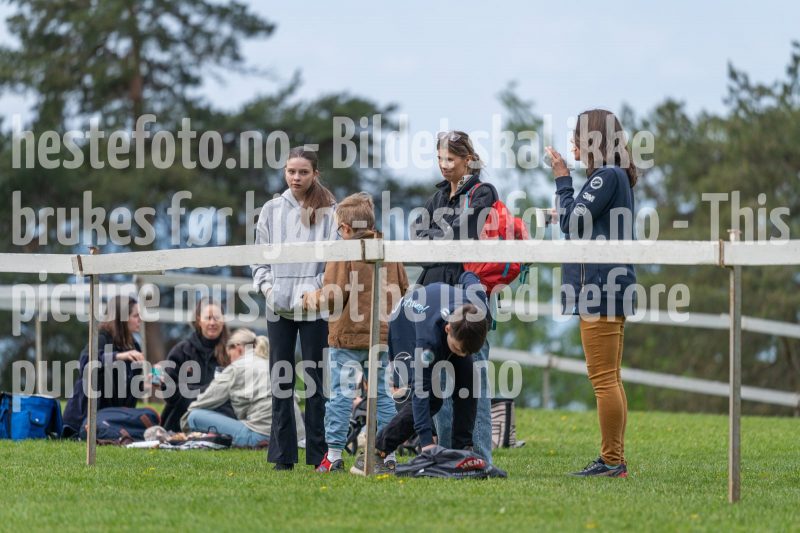 20250511-123835-z6-DSC_9980
