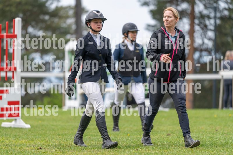 20250511-124006-z6-DSC_0012
