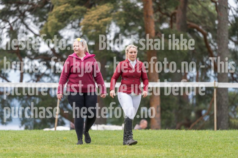 20250511-124016-z6-DSC_0025