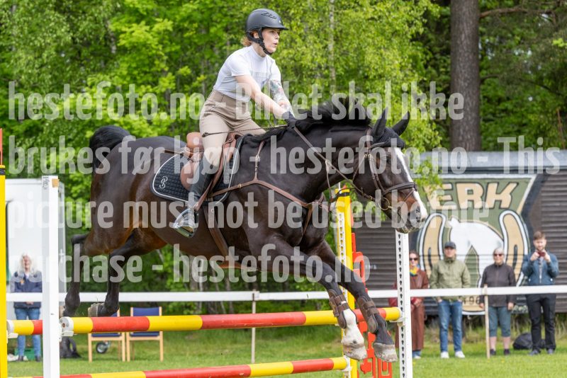 20250511-130200-z7-_DSC0804