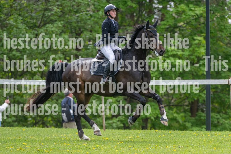 20250511-130220-295-DSC_5819