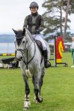 20250511-120027-z7-_DSC0298