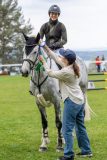 20250511-120100-z7-_DSC0320