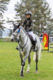 20250511-120138-z7-_DSC0340