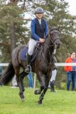 20250511-120201-z7-_DSC0352