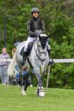 20250511-120212-z7-_DSC0358