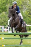 20250511-121515-z7-_DSC0393
