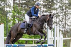 20250511-121534-z7-_DSC0401