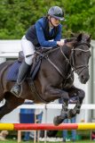 20250511-121551-z7-_DSC0407