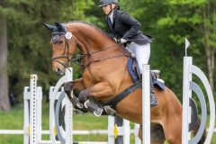20250511-121733-z7-_DSC0410