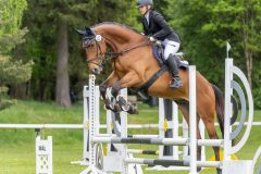 20250511-121733-z7-_DSC0411