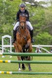 20250511-121750-z7-_DSC0416