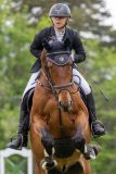 20250511-121750-z7-_DSC0418