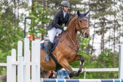 20250511-121809-z7-_DSC0424