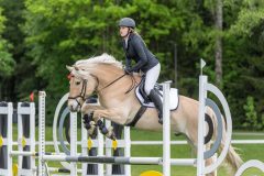 20250511-122000-z7-_DSC0440