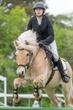 20250511-122015-z7-_DSC0448