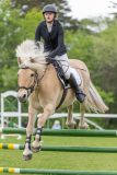 20250511-122015-z7-_DSC0449