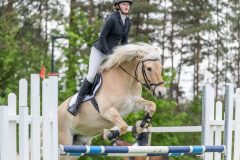 20250511-122033-z7-_DSC0453