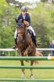 20250511-122440-z7-_DSC0489