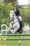 20250511-122651-z7-_DSC0517