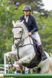 20250511-122651-z7-_DSC0518