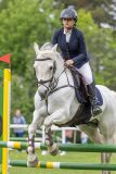 20250511-122651-z7-_DSC0519
