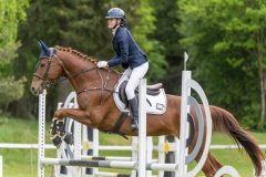 20250511-122912-z7-_DSC0548