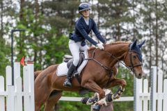 20250511-122939-z7-_DSC0560