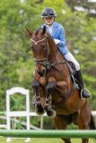 20250511-123134-z7-_DSC0587