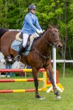 20250511-123204-z7-_DSC0600