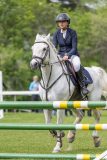 20250511-125506-z7-_DSC0703