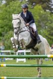 20250511-125506-z7-_DSC0706