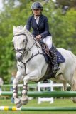 20250511-125506-z7-_DSC0707