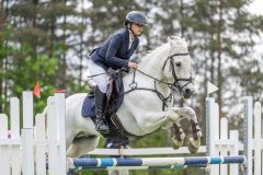 20250511-125519-z7-_DSC0712