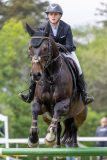 20250511-125810-z7-_DSC0744