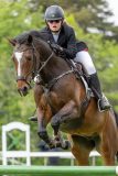 20250511-130003-z7-_DSC0773