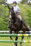 20250511-130230-z7-_DSC0807