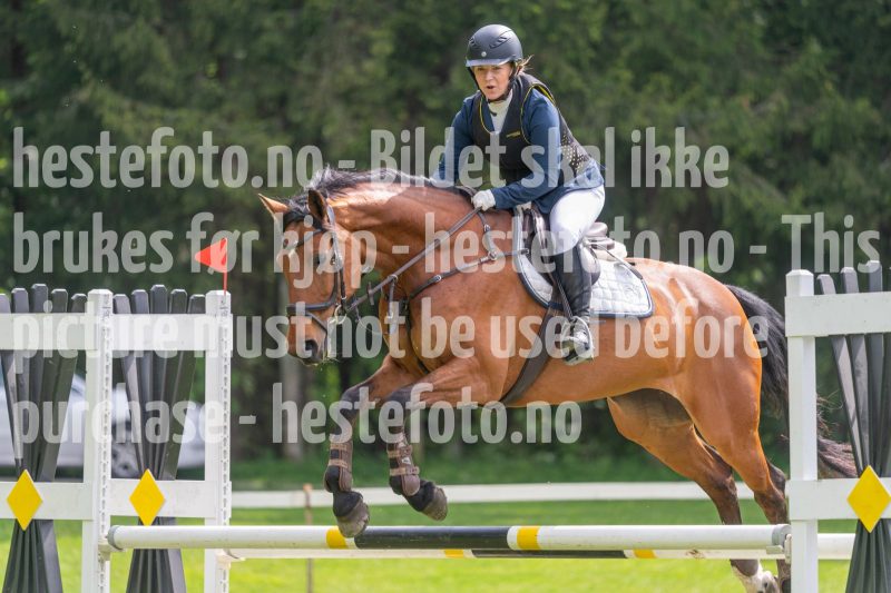 20250511-130602-z6-DSC_0149