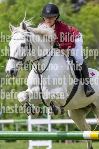 20250511-130810-z7-_DSC0896
