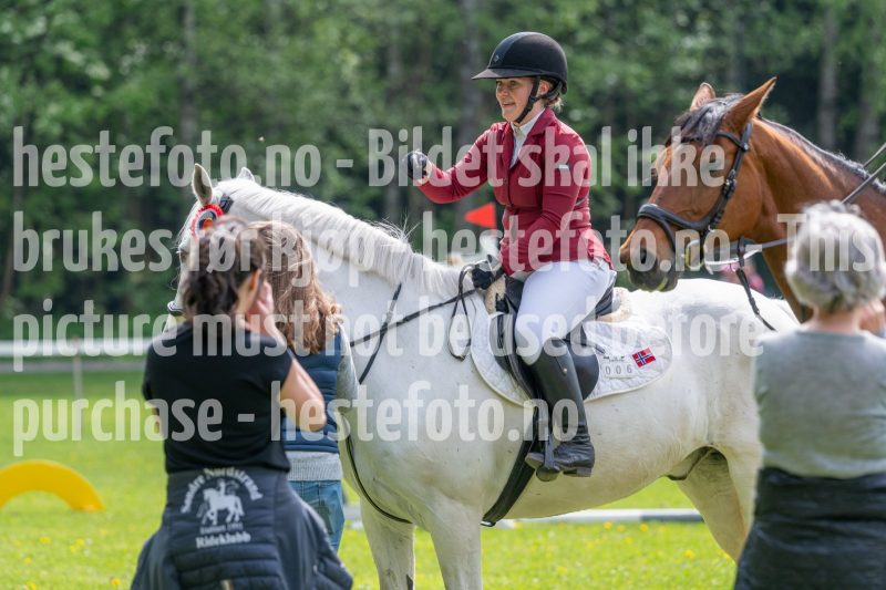 20250511-131108-z6-DSC_0180