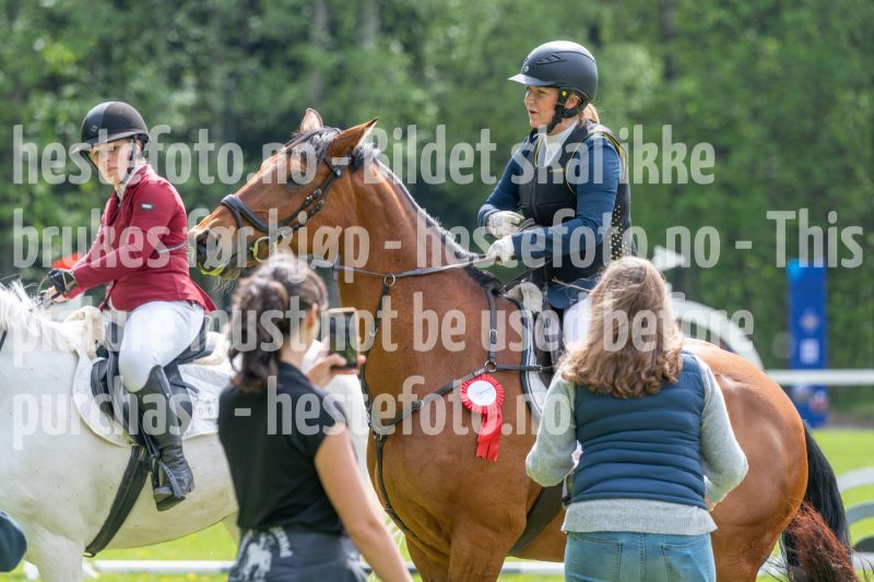 20250511-131119-z6-DSC_0185