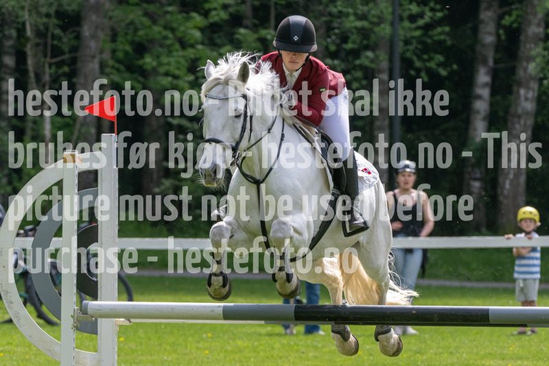 20250511-131238-295-DSC_8654