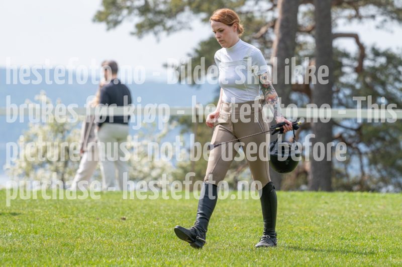 20250511-132245-z6-DSC_0344